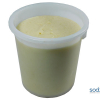 Pot Beurre de karité 1 kg 100% naturel – Image 2