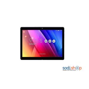 Tablette Cidea CM1000 32Go, 3Go Ram écran 10pouces MA0016