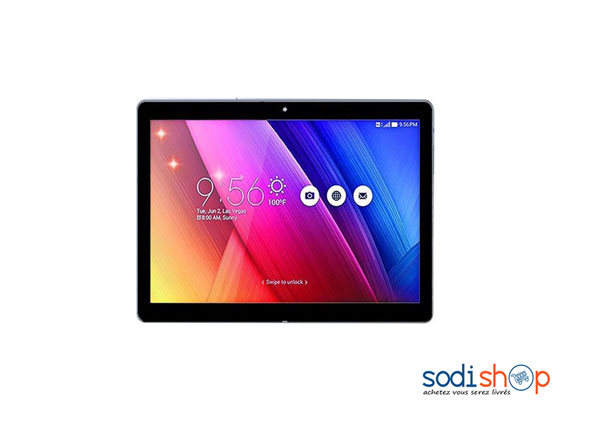 Tablette Cidea CM1000 32Go, 3Go Ram écran 10pouces MA0016