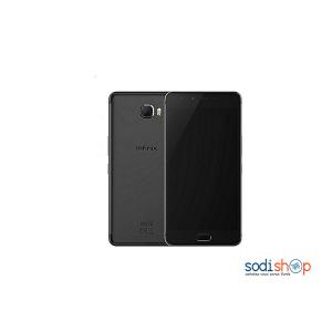 Téléphone Portable Smartphone Infinix note 4 pro Mémoire 16Go MA0016