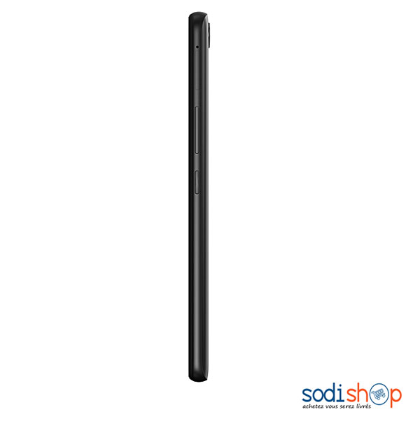 Téléphone Portable Smartphone Infinix note 5 32Go Camera 12MP MA0016 – Image 3