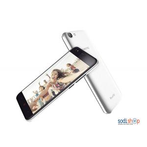 Téléphone Portable Smartphone Royal Invens R2 16Go Camera 5MP RAM 1Go MA0016