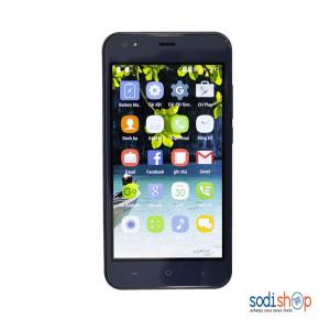 Smartphone Royal Invens R5 Téléphone Portable 16Go ecran 5pouces Dual Sim MA0016