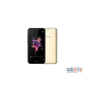 Téléphone Portable Smartphone Royal Invens R7 Mémoire 16Go MA0016
