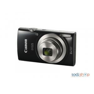 Appareil photo Canon Modèle ixus 185 20 mégapixels MH00140