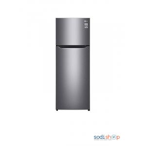 Réfrigérateur LG GNBB222SQBB 225Litres - LG0017