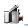Machine à caffé ( Coffee Maker) - Nespresso Vertuo Magimix - FT0018 – Image 2