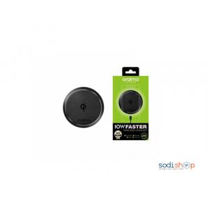 Chargeur Rapide Sans fil Oraimo  OWH-61S
