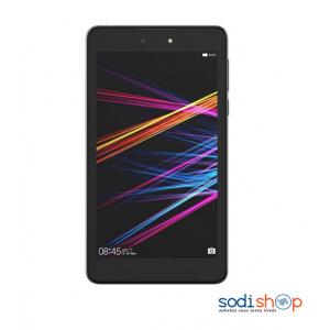 Tablette Tecno P701 16Go écran 7 Camera 5MP DJ0017