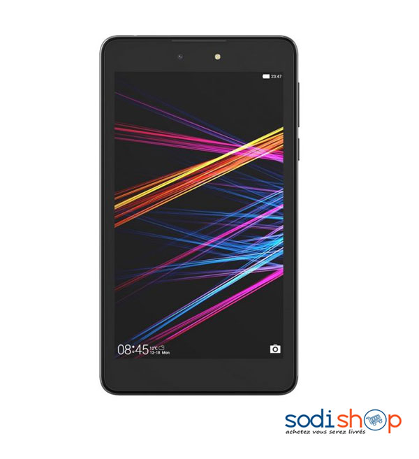 Tablette Tecno P701 16Go écran 7 Camera 5MP DJ0017