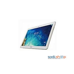 Tablette Tecno P904 16Go écran 10.1 pouces caméra 5MP DJ0017