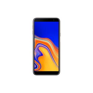 Téléphone Portable Smartphone Samsung J4+ 32GB