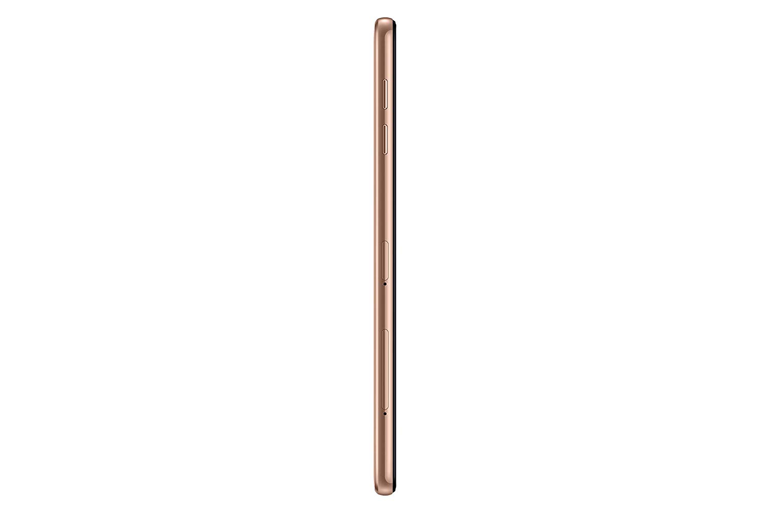 Téléphone Portable Smartphone Samsung J4+ 32GB – Image 2