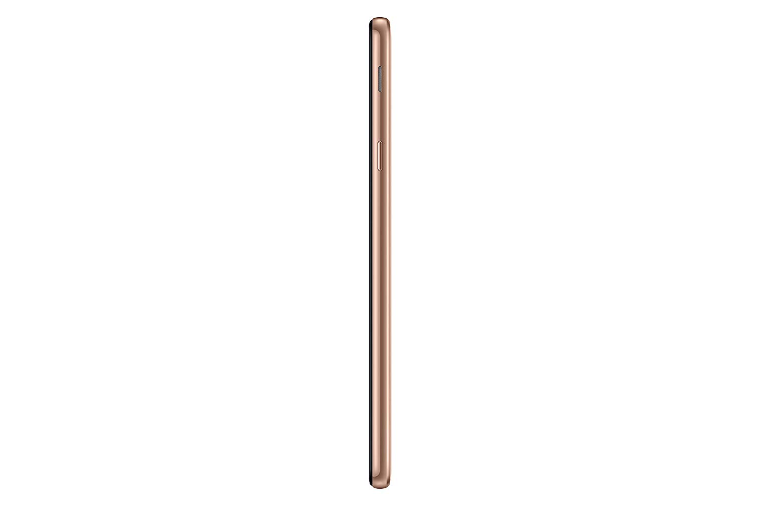 Téléphone Portable Smartphone Samsung J4+ 32GB – Image 3