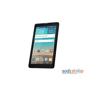 Tablette Siccoo E200 16Go internet 4G DJ0017
