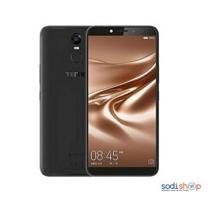 Téléphone Portable Smartphone Tecno LA7 Pro 32Go android 8.1 DJ0017