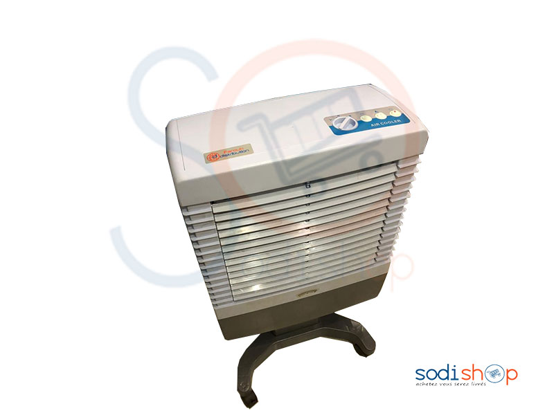 Humidificateur Modèle DL-C1600 18 Litres -FD0033 – Image 2