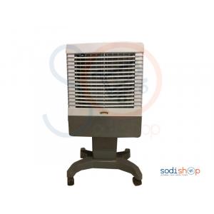 Humidificateur Modèle DL-C1600 18 Litres -FD0033