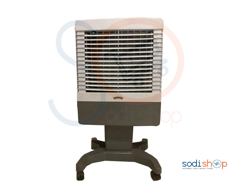 Humidificateur Modèle DL-C1600 18 Litres -FD0033