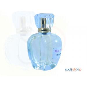 Parfum de luxe Mon Paris -100ML en vrac pour Femme - PE0035
