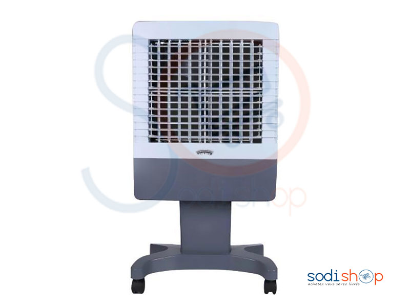 Humidificateur Modèle DL-C1600 18 Litres -FD0033 – Image 3