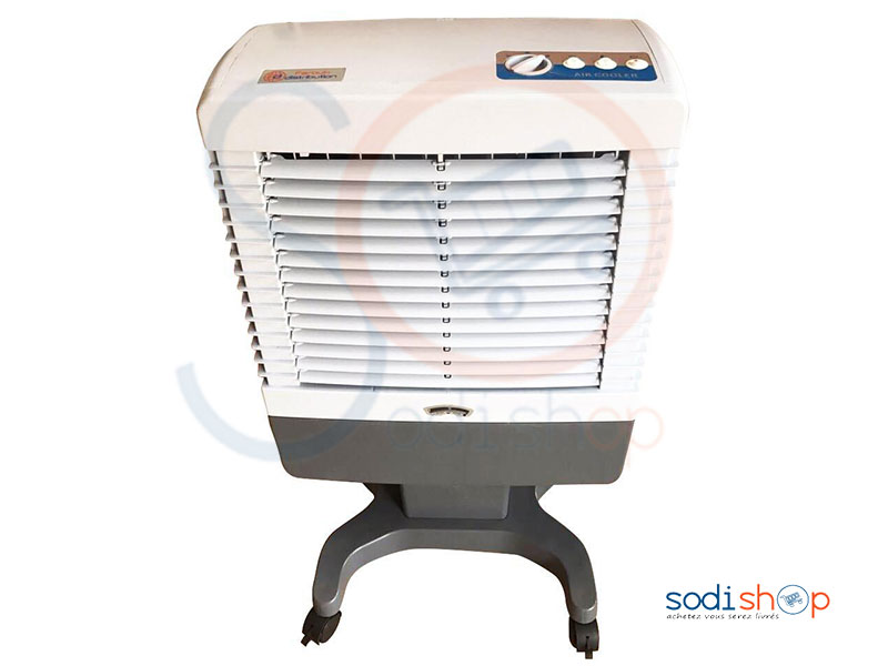 Humidificateur Modèle DL-C1600 18 Litres -FD0033 – Image 4