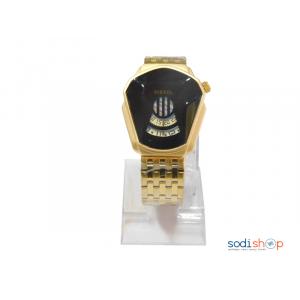 Montre Diesel pour Homme-DI0026