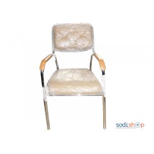 Chaise de visiteur- Siège de bureau - GM00134