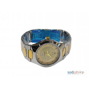 Montre Rado Jaune or pour Homme DI0026