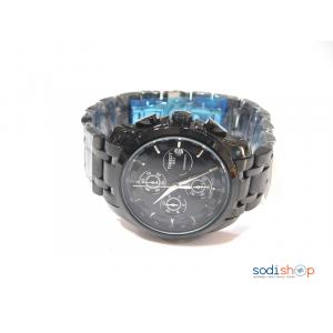 Montre Tisstot Multifonctionnelle pour Homme DI0026