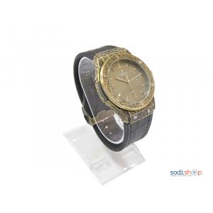 Hublot-Montres pour Hommes-DI0026