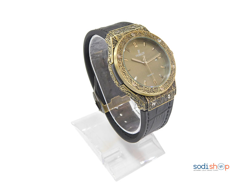 Hublot-Montres pour Hommes-DI0026
