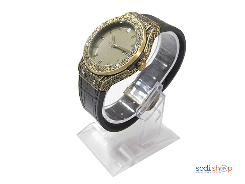 Hublot-Montres pour Hommes-DI0026 – Image 3