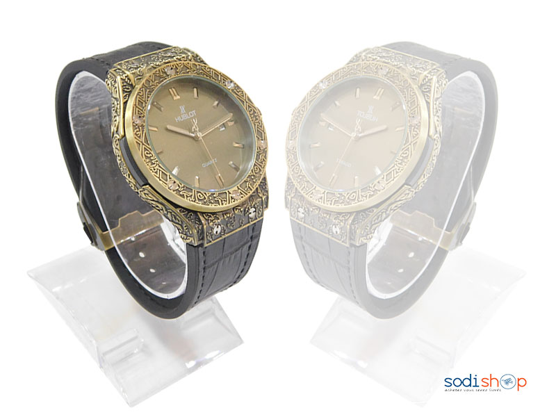 Hublot-Montres pour Hommes-DI0026 – Image 2
