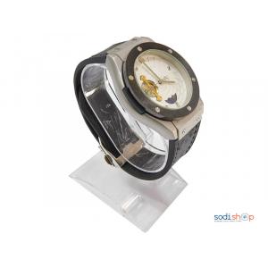 Hublot-Montre-Homme-DI0026