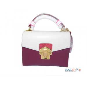 Sac à Main pour Femme Milano 6191 -MI0023