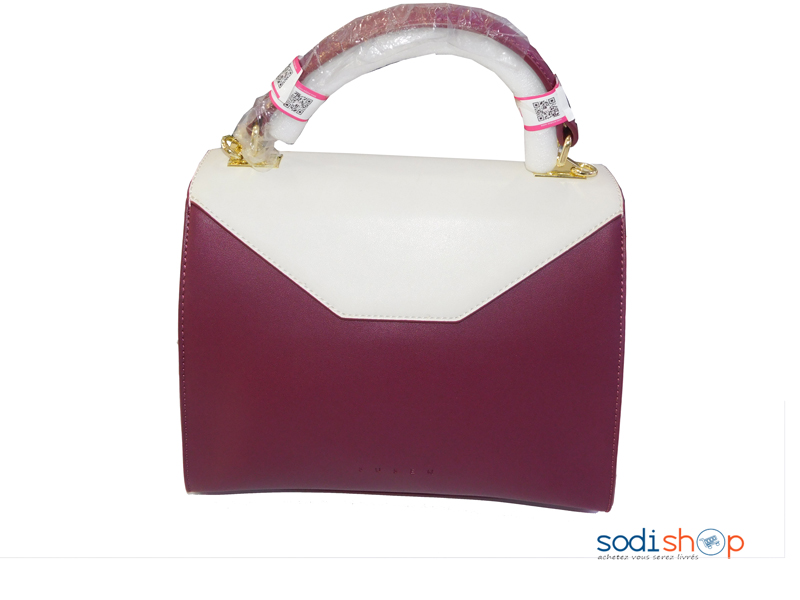 Sac à Main pour Femme Milano 6191 -MI0023 – Image 3