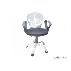 Siège-Chaise Classique pour Secrétaire - GM00134