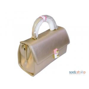 Sac à Main Couleur  Doré Milano 3060-MI0023