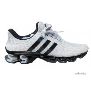 Chaussure Adidas Mega Swith Tennis Pour Hommes et Femmes