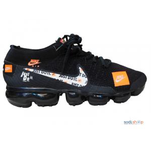 Chaussure Nike Air VaporMax Sport edition 2019 pour Homme