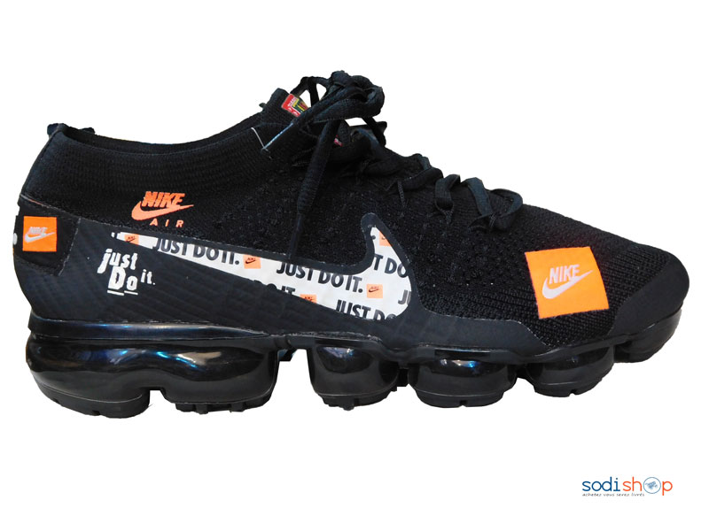 Chaussure Nike Air VaporMax Sport edition 2019 pour Homme
