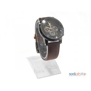 Montre Mont Blanc pour HOMME DI0026