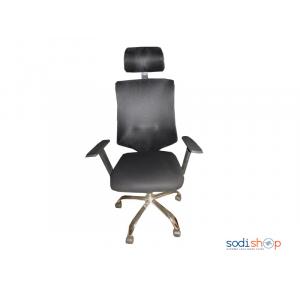 Fauteuil de Bureau Ergonomique - GM00134