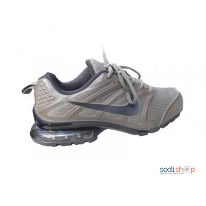 Nike-Air chaussure de sport pour Homme-PL0034
