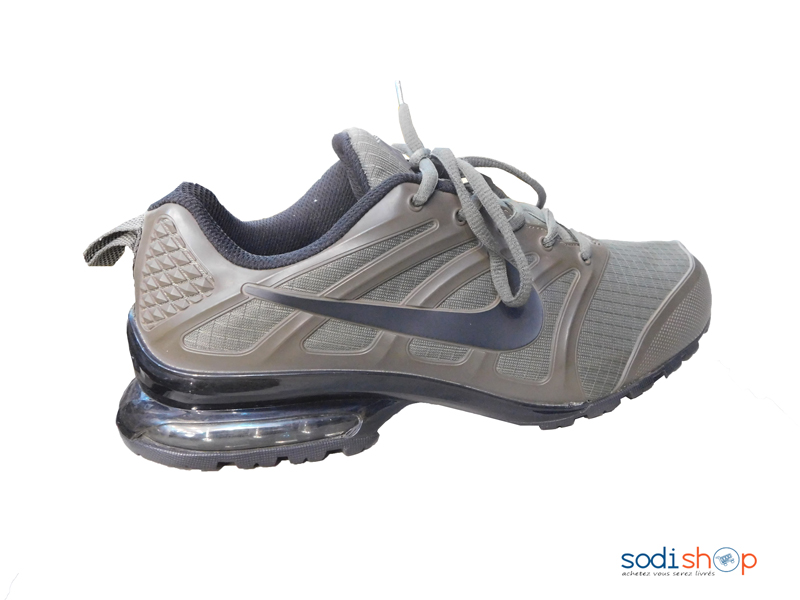 Nike-Air chaussure de sport pour Homme-PL0034