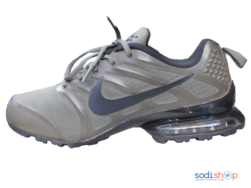 Nike-Air chaussure de sport pour Homme-PL0034 – Image 3
