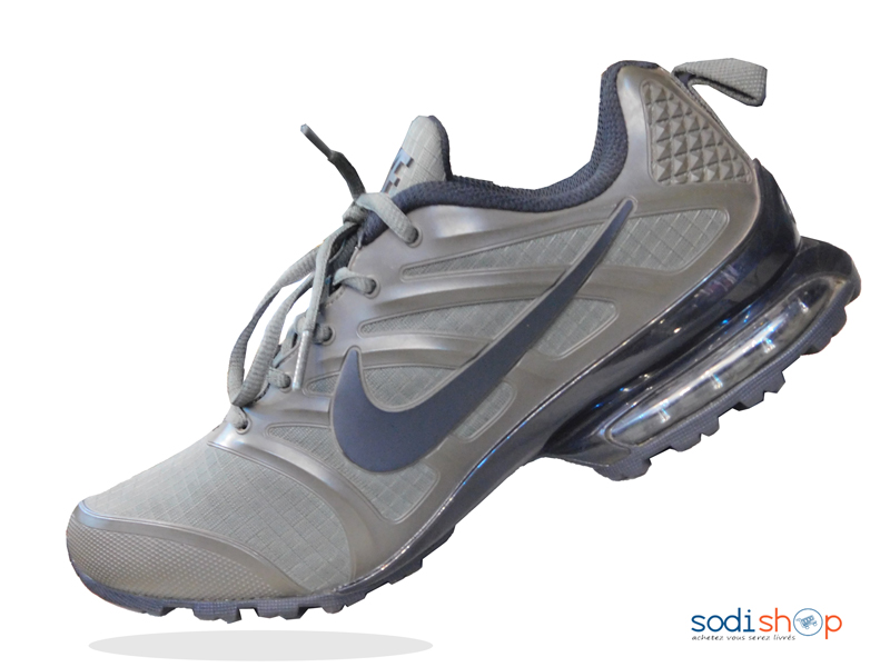 Nike-Air chaussure de sport pour Homme-PL0034 – Image 6
