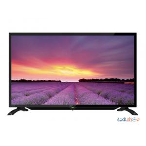 Téléviseur Ecran plat LED Sharp - LC-32LE280M - 32 "