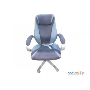 Fauteuil de Bureau de Luxe